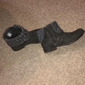 Little bit of everything more to come